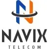 Ícone da NAVEX TELECOM LTDA