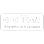 Ícone da CREFFORT MONTAGENS ELETROMECANICAS LTDA