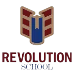 REVOLUTION SCHOOL