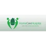 HOME CARE HOSPITAL