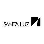 SANTA LUZ LTDA