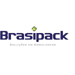 BRASIPACK