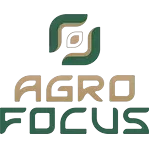 Ícone da AGROFOCUS AGRONEGOCIOS LTDA