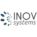 Ícone da INOV SYSTEMS LTDA