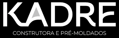 Logotipo da empresa KADRE ARTEFATOS DE CONCRETO E CONSTRUCOES