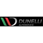 Ícone da DUNELLI AUTOMOVEIS LTDA