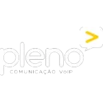 PLENO COMUNICACAO VOIP