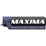 Ícone da MAXIMA ACESSORIOS INDUSTRIAIS LTDA