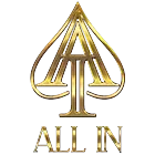 ALL IN