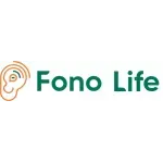 CLINICA FONOLIFE