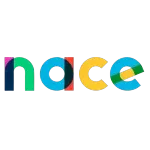 NACE