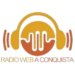 Ícone da RADIO E TV WEB A CONQUISTA LTDA