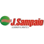 LUBRIFICANTES J SAMPAIO