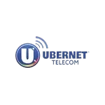 UBERNET SERVICOS DE TELECOMUNICACOES LTDA