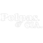 POLPA  CIA