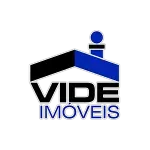 VIDE IMOVEIS