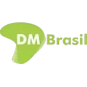DM BRASIL ORDENHADEIRAS
