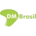 Ícone da DM BRASIL ORDENHADEIRAS LTDA