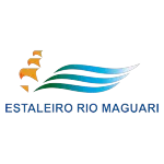 RIO MAGUARI HOLDING