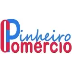 COMERCIO PINHEIRO