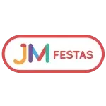 JM FESTAS