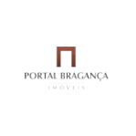 Ícone da PORTAL BRAGANCA IMOVEIS LTDA