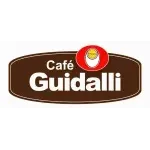 CAFE GUIDALLI INDUSTRIA E COMERCIO LTDA