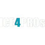 ICE4PROS FABRICA DE GELO LTDA