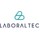 Ícone da LABORALTEC  ENGENHARIA E PRODUTOS PARA LABORATORIO LTDA