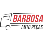 BARBOSA TRUCK CENTER LTDA