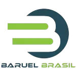 BARUEL BRASIL
