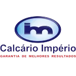 CALCARIO IMPERIO  FILIAL USINA 03