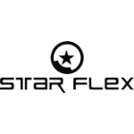 STAR FLEX CALCADOS LTDA