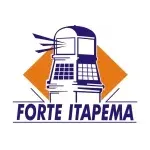 FORTE ITAPEMA SUPERMERCADOS