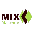 MIX MADEIRAS