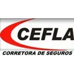 CEFLA CORRETORA DE SEGUROS LTDA