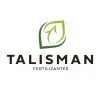 TALISMAN FERTILIZANTES