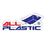 ALL PLASTIC