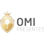 Ícone da OMI PRESENTES LTDA