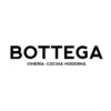 Ícone da BOTTEGA COMERCIAL LTDA