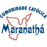 Ícone da ASSOCIACAO MARANATHA DO RIO DE JANEIRO