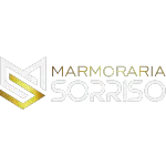 SORRISO MARMORES E GRANITOS