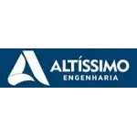 ALTISSIMO ENGENHARIA