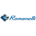 Ícone da ROMANELLI EQUIPAMENTOS RODOVIARIOS LTDA