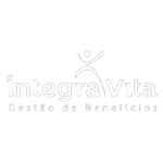 INTEGRA VITA GESTAO DE BENEFICIOS E CORRETORA DE SEGUROS LTDA