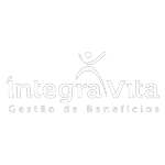 Ícone da INTEGRA VITA GESTAO DE BENEFICIOS E CORRETORA DE SEGUROS LTDA