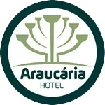 Ícone da ARAUCARIA MARINGA PARK HOTEL LTDA