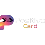POSITIVO PAYMENTS