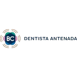 DRA BRUNA CONDE ODONTOLOGIA LTDA