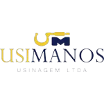 USIMANOS USINAGEM